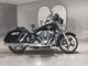 Фото Harley FLD 1580 2012 с японского аукциона