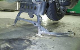 YAMAHA CYGNUS 125 XSR 2 2022 SE44J