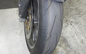 DUCATI 998R 2002