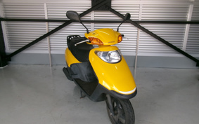 HONDA SPACY 100 JF13