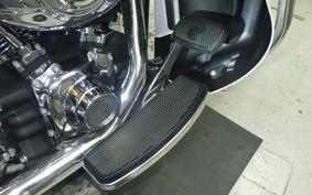 HARLEY FLHTCU 1580 2007