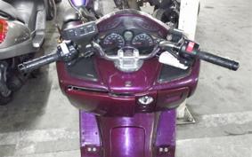 HONDA FORZA Z 1988 MF08