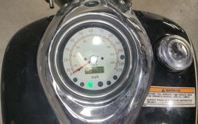 YAMAHA ROYALSTAR1300 TOUR CLASSIC 4NLE