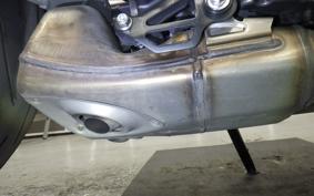 YAMAHA MT-09 SP 2021 RN69J