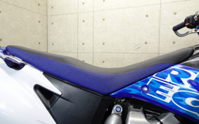 YAMAHA WR250F CG30