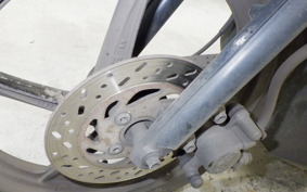 SUZUKI ADDRESS 110 1980 CE47A