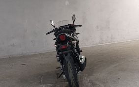 SUZUKI GSX250R DN11A