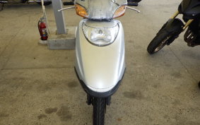 HONDA SPACY 100 2022 JF13