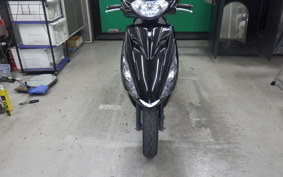 YAMAHA AXIS 125 Z 2024 SEJ6J