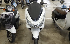 HONDA PCX125 JF56