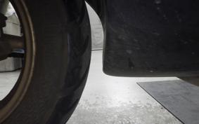 HONDA DIO ZX GEN 2 2024 AF35