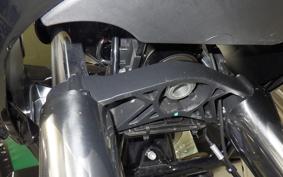HARLEY FLTRX1920 2025