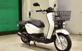 HONDA BENLY 50 2018 AA03