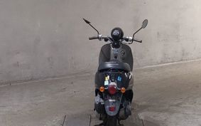 HONDA TODAY AF67
