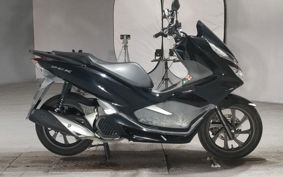 HONDA PCX 125 JF81