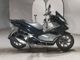Фото Honda PCX 125 2018 с японского аукциона