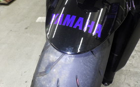 YAMAHA MT-09 ASP 2020 RN52J