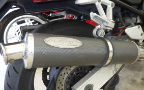 YAMAHA FZ400 1997 4YR