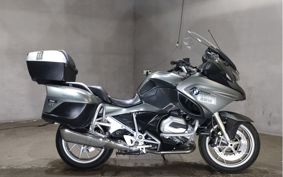 BMW R1200RT 0A03