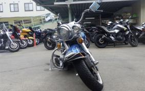 HARLEY FLH 1200 2024