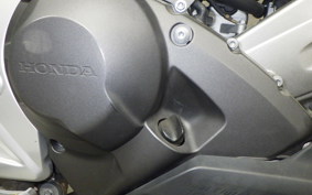 HONDA NC750X D Limited 2019 RC90