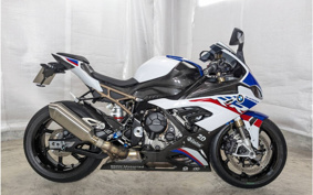 BMW S1000RR M 2020 0E21
