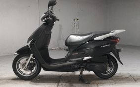 HONDA LEAD 110 JF19