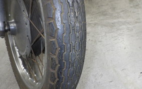 YAMAHA RX350 1970 R5