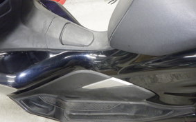 HONDA PCX 125 2016 JF81