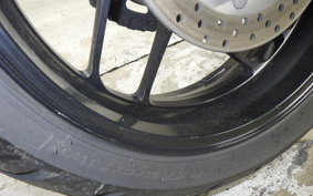 YAMAHA TRACER 9 GT 2022 RN70J