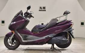 HONDA FORZA Z GEN 2 MF10