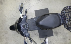 HONDA TACT Basket 2018 AF79