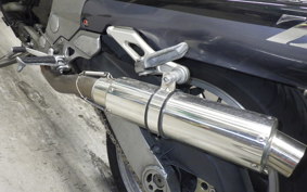 KAWASAKI ZZ1100 NINJA R Gen.2 1998 ZXT10D