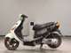 Фото Yamaha AXIS 100 2000 с японского аукциона