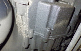 SUZUKI SKYWAVE 250 (Burgman 250) SS 2 2002 CJ46A
