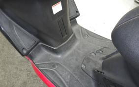 YAMAHA MAJESTY155 Gen.2 S 2001 SG52J