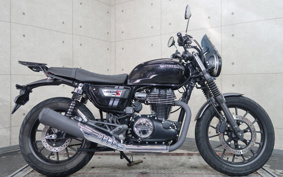 HONDA GB350S 2022 NC59