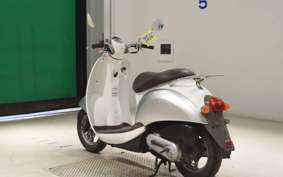 HONDA CREA SCOOPY AF55