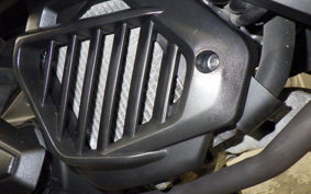 HONDA LEAD 125 JF45