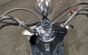 HONDA JOE CAR 50 AF42