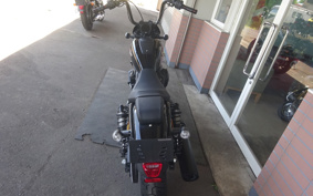 HARLEY RH975S NIGHT STAR 2023 ZF1