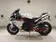 Фото Yamaha YZF-R1 2009 с японского аукциона