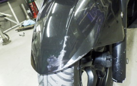 YAMAHA CYGNUS 125 X 2 SE44J