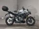 Фото Triumph TIGER SPORT 800 2025 с японского аукциона
