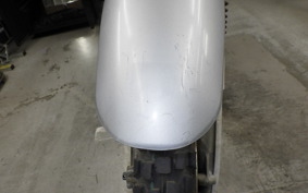 HONDA SL230 2023 MD33