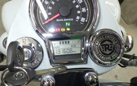 OTHER +ENFIELD CLASSIC350 2023