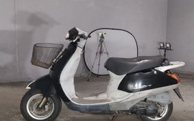 HONDA LEAD 100 JF06