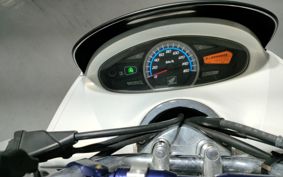 HONDA PCX125 JF28