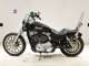 Фото Harley XL1200L 2007 с японского аукциона