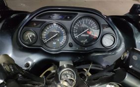 KAWASAKI ZZR1100 2000 ZXT10D